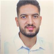 professeur d'informatique - en ligne ou à domicile